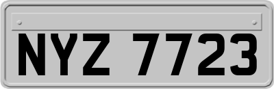 NYZ7723
