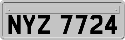 NYZ7724