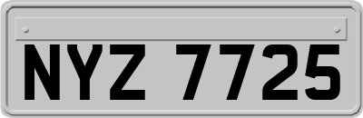 NYZ7725