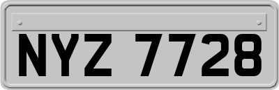 NYZ7728