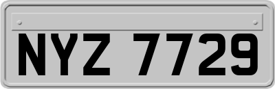 NYZ7729