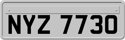 NYZ7730
