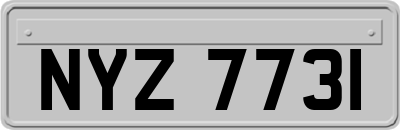 NYZ7731