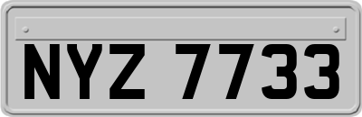 NYZ7733