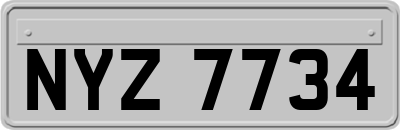 NYZ7734