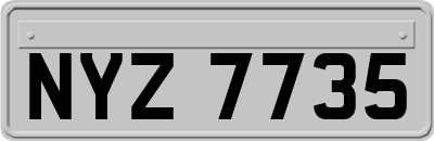 NYZ7735