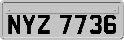 NYZ7736