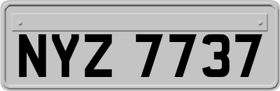 NYZ7737
