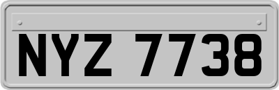 NYZ7738