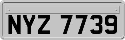 NYZ7739