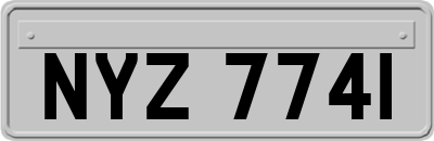 NYZ7741