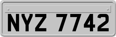 NYZ7742
