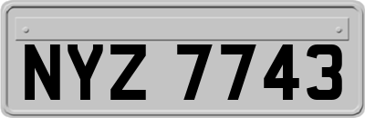 NYZ7743
