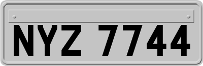 NYZ7744