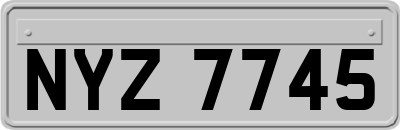 NYZ7745