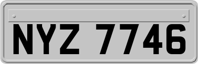 NYZ7746