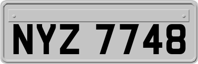 NYZ7748