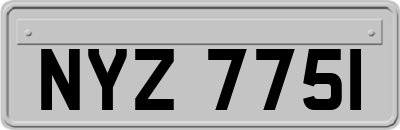 NYZ7751