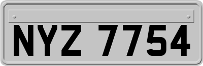 NYZ7754