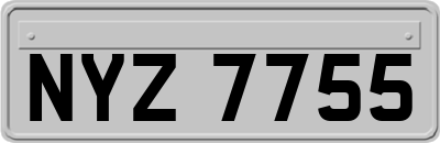 NYZ7755