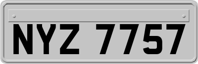 NYZ7757