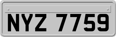 NYZ7759