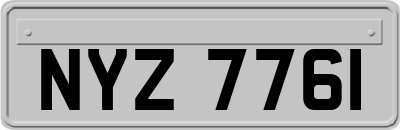 NYZ7761