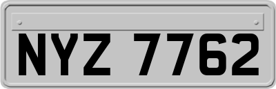 NYZ7762