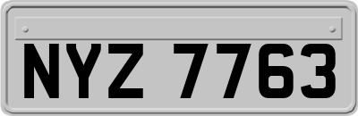 NYZ7763