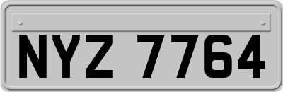 NYZ7764