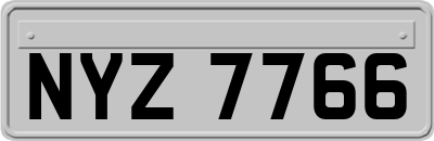 NYZ7766