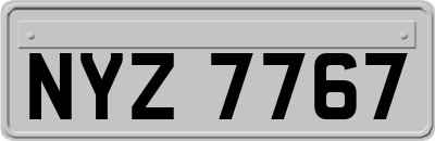 NYZ7767