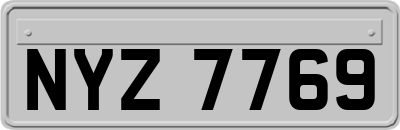 NYZ7769