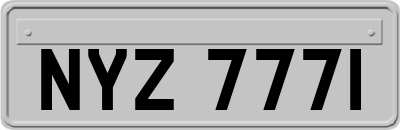 NYZ7771