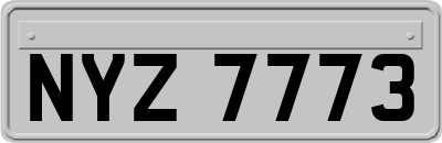 NYZ7773