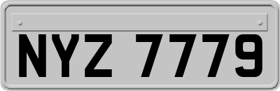 NYZ7779