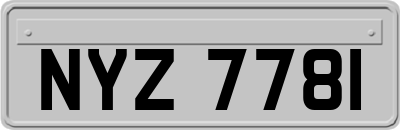 NYZ7781