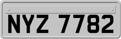 NYZ7782