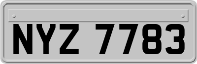 NYZ7783