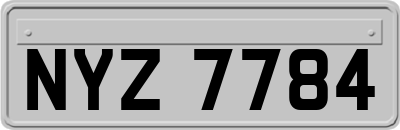 NYZ7784