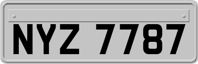 NYZ7787