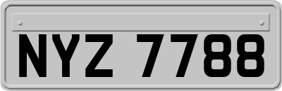 NYZ7788