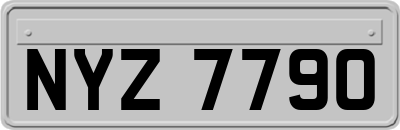 NYZ7790