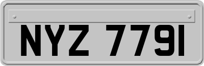 NYZ7791