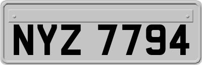 NYZ7794