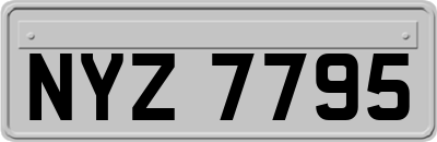 NYZ7795