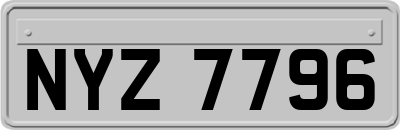 NYZ7796