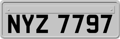 NYZ7797