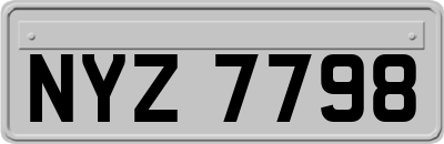 NYZ7798