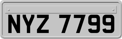 NYZ7799